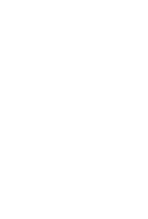 Disk Distrikt